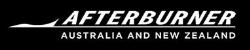 Afterburner Australia
