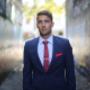 Portrait Photography
