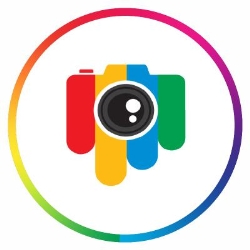 Imaginarium Photography & Design