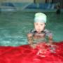 Swimming Lessons