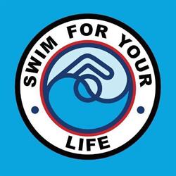 Swim For Your Life