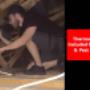 Roof Void Inspections