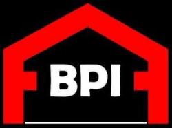 BPI Building & Pest Inspections Sunshine Coast