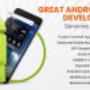 Android App Development