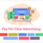 PPC