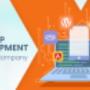 Web App Development