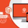 magento-development