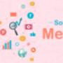 social-media
