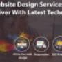 website-design