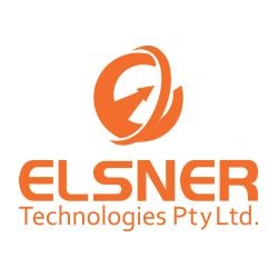Elsner Technologies Pty. Ltd.