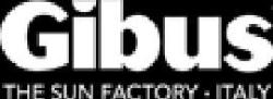 Gibus Australia