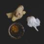 Holistic Medical Centre Melbourne