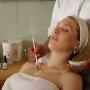 Integrative & Holistic Medical Doctors