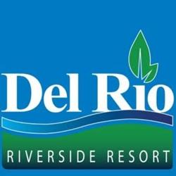 Del Rio Riverside Resort