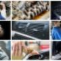 Car Mechanic Dandenong