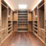 Pro Built In Wardrobes Sydney