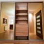 Pro Built In Wardrobes Sydney