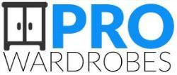 Pro Built In Wardrobes Sydney