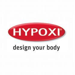 Hypoxi Body Boutique Bulimba Pty Ltd