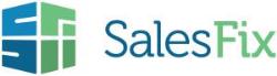 SalesFix