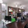 Bellfort HQ