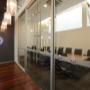 Creative Office Design