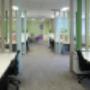 Office Fitout