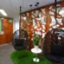 Office Refurbishment