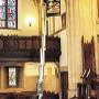 Vertical Manlifts