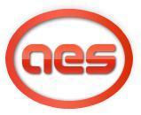 Access Equipment Sales
