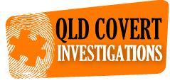 Qld Covert Investigations