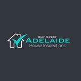 Adelaide House Inspections