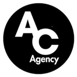 AC Agency
