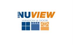 Nuview Window & Door Installations Pty Ltd