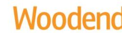 Woodend Veterinary Centre