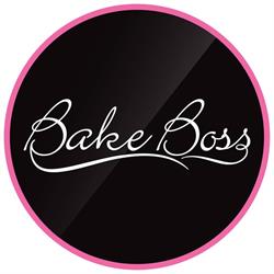 Bake Boss