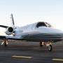 Aircraft Insurance