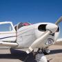 Aviation Insurance