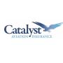 Catalyst Aviation Logo