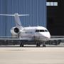 Hangarkeepers Liability Insurance