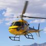 Helicopter Insurance