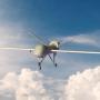 drone insurance