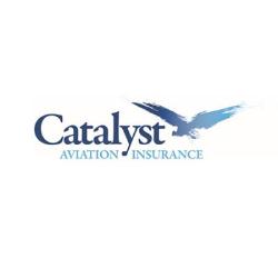 Catalyst Aviation Insurance