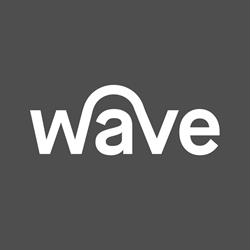 Wave Digital App Development