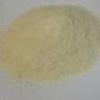 Chicken Chippy Salt