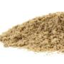 Mushroom Stock Powder
