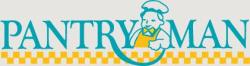 PantryMan