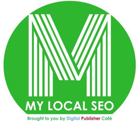 My Local SEO