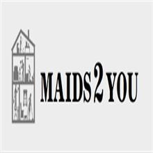 Maids 2 You