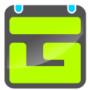 GappGo Pvt. Ltd.